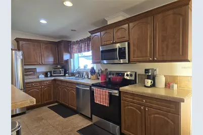 2723 Lake Grassmere Circle #910, Zellwood, FL 32798 - Photo 17