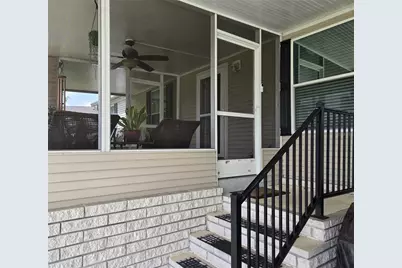 2723 Lake Grassmere Circle #910, Zellwood, FL 32798 - Photo 7