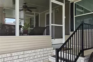 2723 Lake Grassmere Cir, Zellwood, FL 32798 - Photo 7