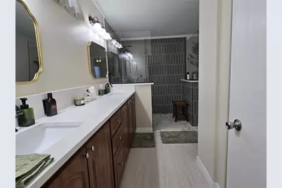 2723 Lake Grassmere Circle #910, Zellwood, FL 32798 - Photo 23