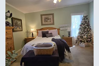 2723 Lake Grassmere Circle #910, Zellwood, FL 32798 - Photo 27
