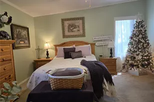 2723 Lake Grassmere Cir, Zellwood, FL 32798 - Photo 27