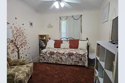 2723 Lake Grassmere Circle #910, Zellwood, FL 32798 - Photo 23