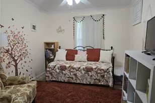 2723 Lake Grassmere Cir, Zellwood, FL 32798 - Photo 23