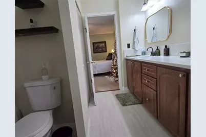 2723 Lake Grassmere Circle #910, Zellwood, FL 32798 - Photo 25