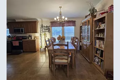 2723 Lake Grassmere Circle #910, Zellwood, FL 32798 - Photo 11