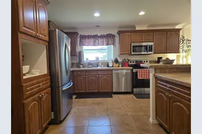 2723 Lake Grassmere Circle #910, Zellwood, FL 32798 - Photo 15
