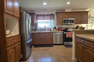 2723 Lake Grassmere Cir, Zellwood, FL 32798 - Photo 15