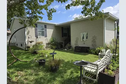 2723 Lake Grassmere Circle #910, Zellwood, FL 32798 - Photo 3