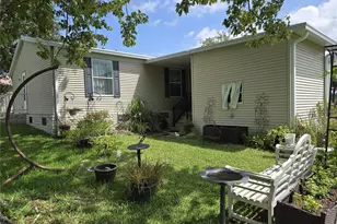 2723 Lake Grassmere Cir, Zellwood, FL 32798 - Photo 3