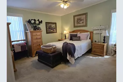 2723 Lake Grassmere Circle #910, Zellwood, FL 32798 - Photo 21