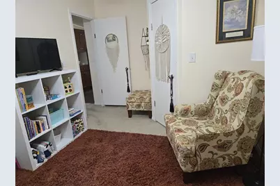 2723 Lake Grassmere Circle #910, Zellwood, FL 32798 - Photo 25