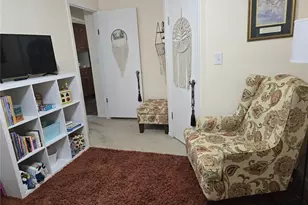 2723 Lake Grassmere Cir, Zellwood, FL 32798 - Photo 25