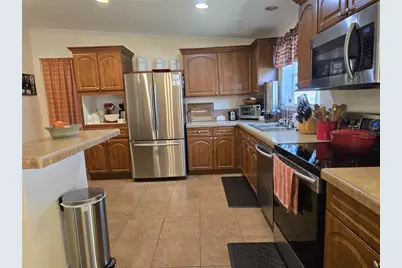 2723 Lake Grassmere Circle #910, Zellwood, FL 32798 - Photo 13