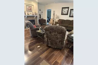 2723 Lake Grassmere Circle #910, Zellwood, FL 32798 - Photo 11