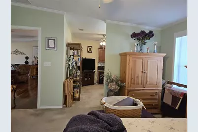 2723 Lake Grassmere Circle #910, Zellwood, FL 32798 - Photo 27