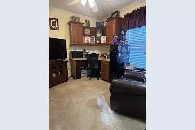 2723 Lake Grassmere Circle #910, Zellwood, FL 32798 - Photo 33