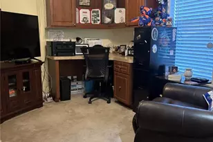 2723 Lake Grassmere Cir, Zellwood, FL 32798 - Photo 33
