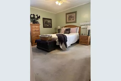 2723 Lake Grassmere Circle #910, Zellwood, FL 32798 - Photo 31
