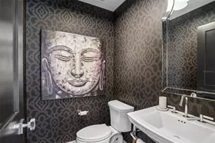1271 Palmer Ave, Winter Park, FL 32789 - Photo 17