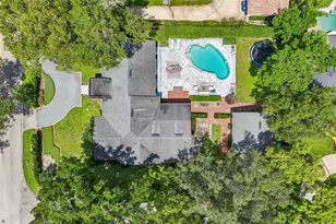 1271 Palmer Ave, Winter Park, FL 32789 - Photo 47