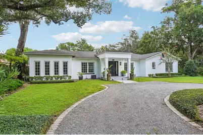 1271 Palmer Avenue, Winter Park, FL 32789 - Photo 1