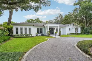 1271 Palmer Ave, Winter Park, FL 32789 - Photo 1