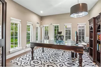 1271 Palmer Avenue, Winter Park, FL 32789 - Photo 15