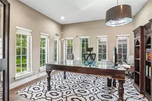 1271 Palmer Ave, Winter Park, FL 32789 - Photo 15