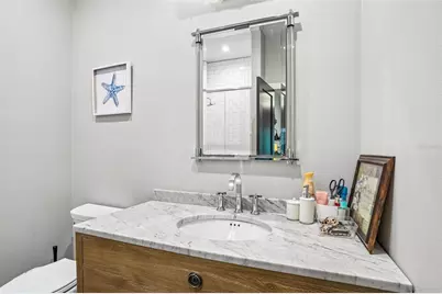 1271 Palmer Avenue, Winter Park, FL 32789 - Photo 27
