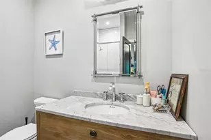1271 Palmer Ave, Winter Park, FL 32789 - Photo 27