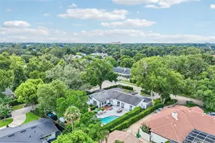 1271 Palmer Ave, Winter Park, FL 32789 - Photo 49