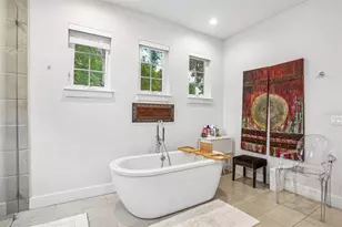 1271 Palmer Ave, Winter Park, FL 32789 - Photo 21