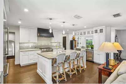 1271 Palmer Avenue, Winter Park, FL 32789 - Photo 11