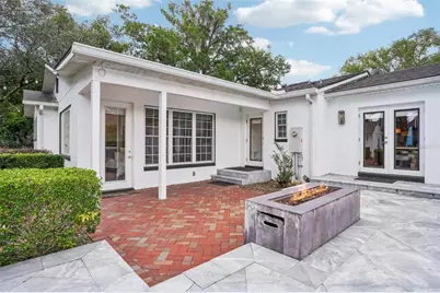 1271 Palmer Avenue, Winter Park, FL 32789 - Photo 41