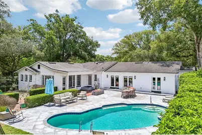 1271 Palmer Avenue, Winter Park, FL 32789 - Photo 3