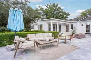 1271 Palmer Ave, Winter Park, FL 32789 - Photo 45