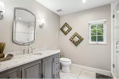 1271 Palmer Avenue, Winter Park, FL 32789 - Photo 31