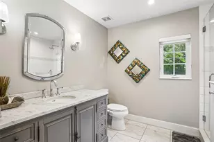 1271 Palmer Ave, Winter Park, FL 32789 - Photo 31