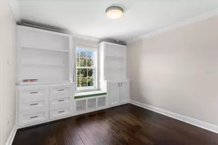 16971 Tradewind Pt, Winter Garden, FL 34787 - Photo 29
