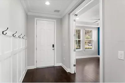 16971 Tradewind Point, Winter Garden, FL 34787 - Photo 5