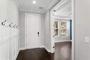16971 Tradewind Pt, Winter Garden, FL 34787 - Photo 5