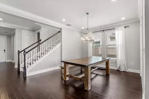 16971 Tradewind Pt, Winter Garden, FL 34787 - Photo 9
