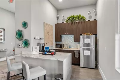 16971 Tradewind Point, Winter Garden, FL 34787 - Photo 51