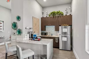 16971 Tradewind Pt, Winter Garden, FL 34787 - Photo 51