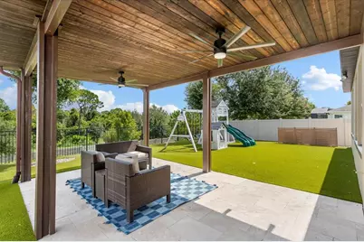 16971 Tradewind Point, Winter Garden, FL 34787 - Photo 35