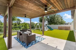 16971 Tradewind Pt, Winter Garden, FL 34787 - Photo 35