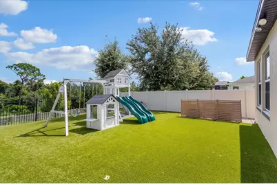 16971 Tradewind Point, Winter Garden, FL 34787 - Photo 37