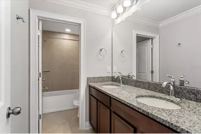 16971 Tradewind Point, Winter Garden, FL 34787 - Photo 31