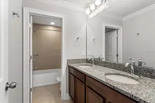 16971 Tradewind Pt, Winter Garden, FL 34787 - Photo 31